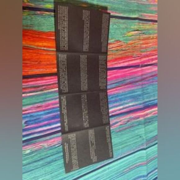 Prada Calzature Donna Camoscio Bouganville Pointed Toe Suede Mules Size US 8 - Picture 9 of 13